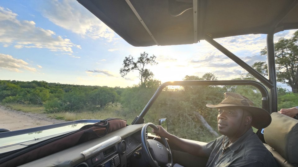 <h2>The Best of South Africa Escorted 2023</h2> 14 Nights | 6 Rounds | March 11 - 25